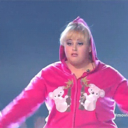 drama-took-my-life avatar