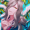 dramacdtranslations avatar