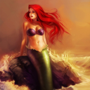 dramachickrhapsody avatar