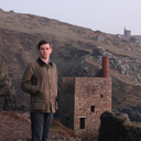 dramadramadrama avatar