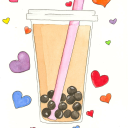 dramadramallama avatar