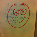 dramaenelportal avatar