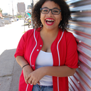 dramakid4life avatar