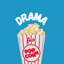 dramalove247 avatar