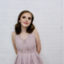 dramalovesmee avatar