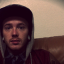 dramamine-dreams avatar