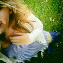 dramaminehelps avatar