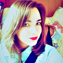 dramaqueen1312 avatar