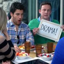 dramaqueenmaybe avatar