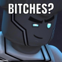 dramaqueensinatrenchcoat avatar