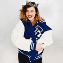 dramaqueensoth avatar