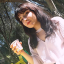 dramaquennsfall avatar