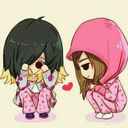 dramaquotes4u avatar