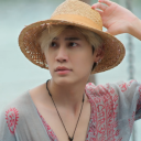 dramas-vs-novels avatar