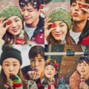 dramasaranger-blog avatar