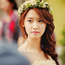 dramasbox-blog avatar