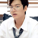 dramascoreanosar avatar