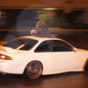 dramasplayhouse avatar