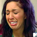 dramasticallyteenmom avatar