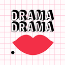 dramasweetdrama avatar