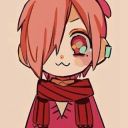 dramatic-and-damned avatar