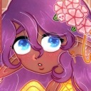 dramatic-angel avatar