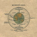 dramatic-bard avatar