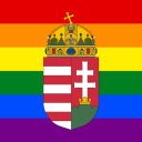 dramatic-dolphin avatar