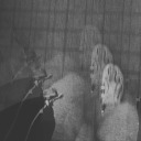 dramatic-feelings avatar