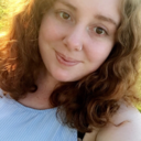 dramatic-flair avatar