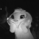 dramatic-memory avatar