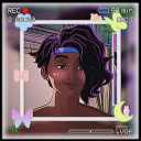 dramatic-squirel avatar