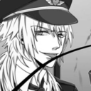 dramatical-cati-blog avatar