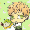 dramatical-murder avatar