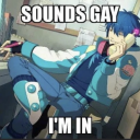 dramatical001 avatar