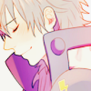 dramaticalbooty avatar