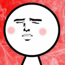 dramaticalfujoshii avatar