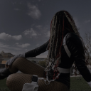 dramaticality avatar