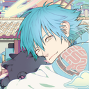 dramaticalkinnetwork-blog avatar