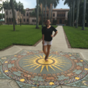 dramatically-dreaming avatar