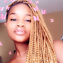 dramaticallycorrect avatar