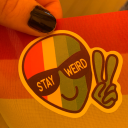 dramaticallycryingblood avatar