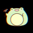 dramaticallyfab avatar