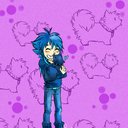 dramaticalpeendroid avatar