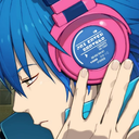 dramaticaltunes avatar