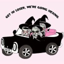 dramaticbiatch avatar