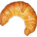 dramaticcroissant avatar