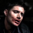 dramaticdean avatar