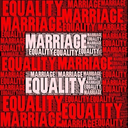 dramaticdelusions avatar