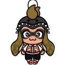 dramaticdragon avatar